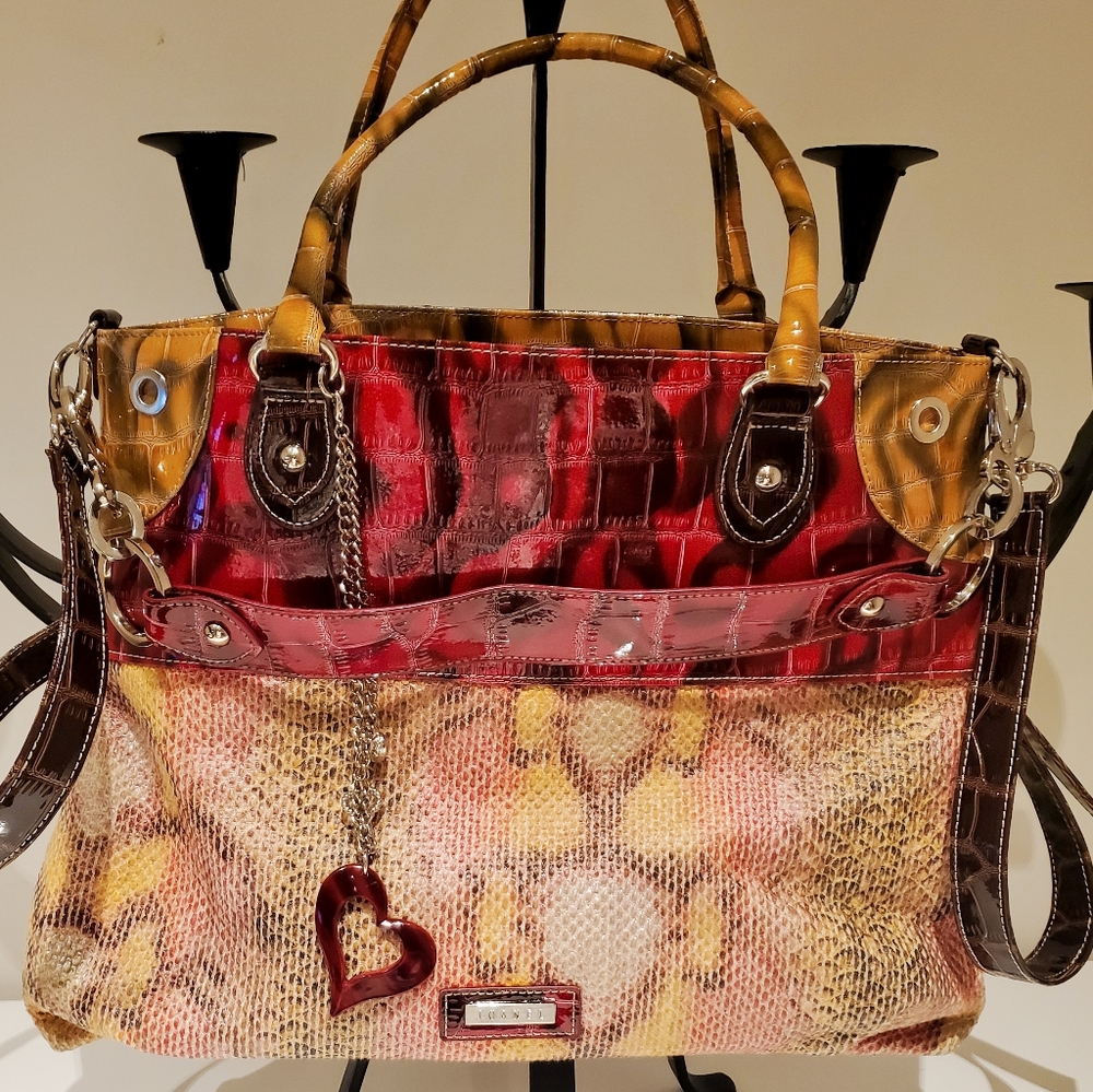 Joanel handbag